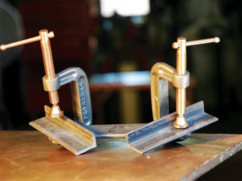 sheet metal fixtures|metalworking clamps and jigs.